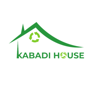 KABADI_HOUSE-removebg-preview